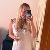 baileyfuller443